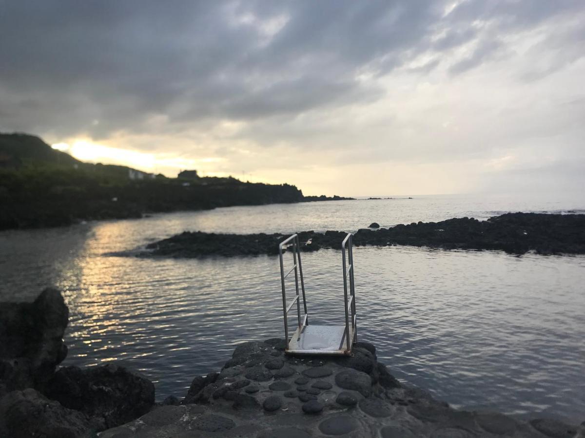 Adega Do Cagarro Βίλα Prainha  Εξωτερικό φωτογραφία