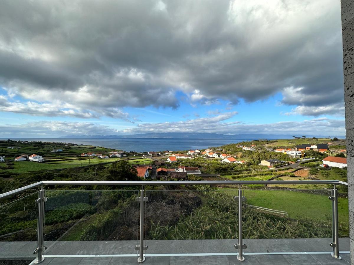Adega Do Cagarro Βίλα Prainha  Εξωτερικό φωτογραφία