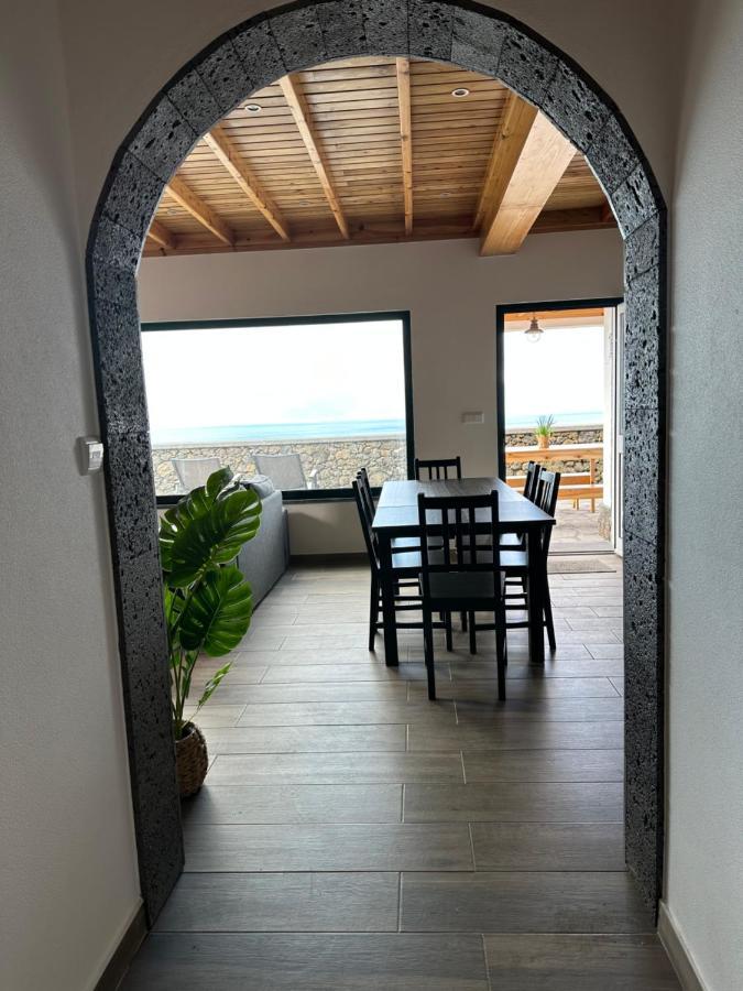 Adega Do Cagarro Βίλα Prainha  Εξωτερικό φωτογραφία